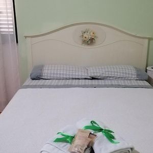 B&B Alòs